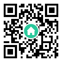 开云体育有限公司微信二维码