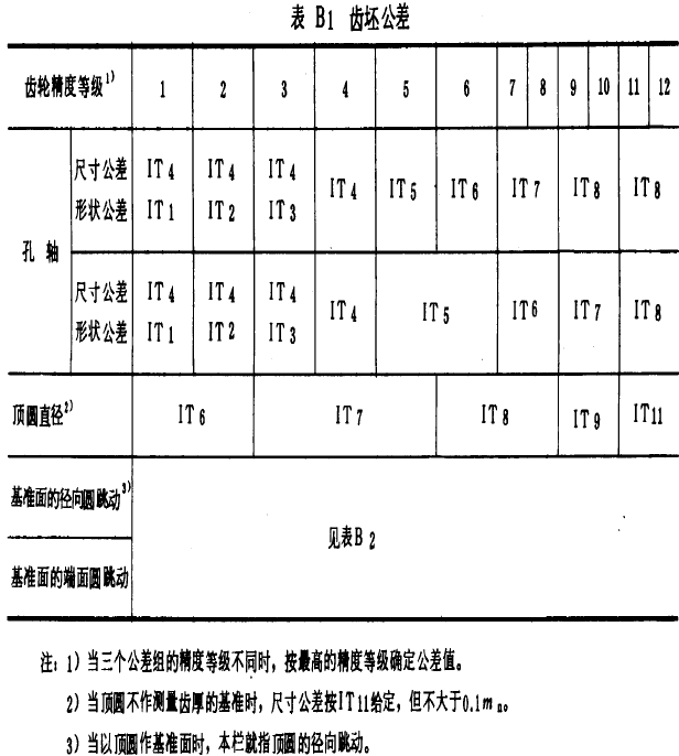 2026手持激光熔覆设备厂家推荐3000W手持激光熔覆设备闸