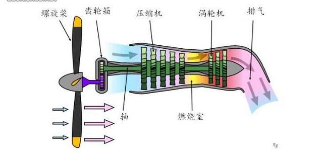 液力_标签_网易出品(图1)