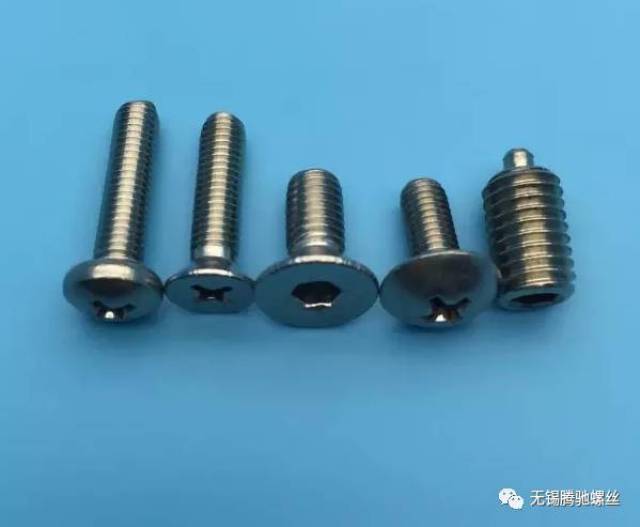 螺母上的181是什么意思(图1)