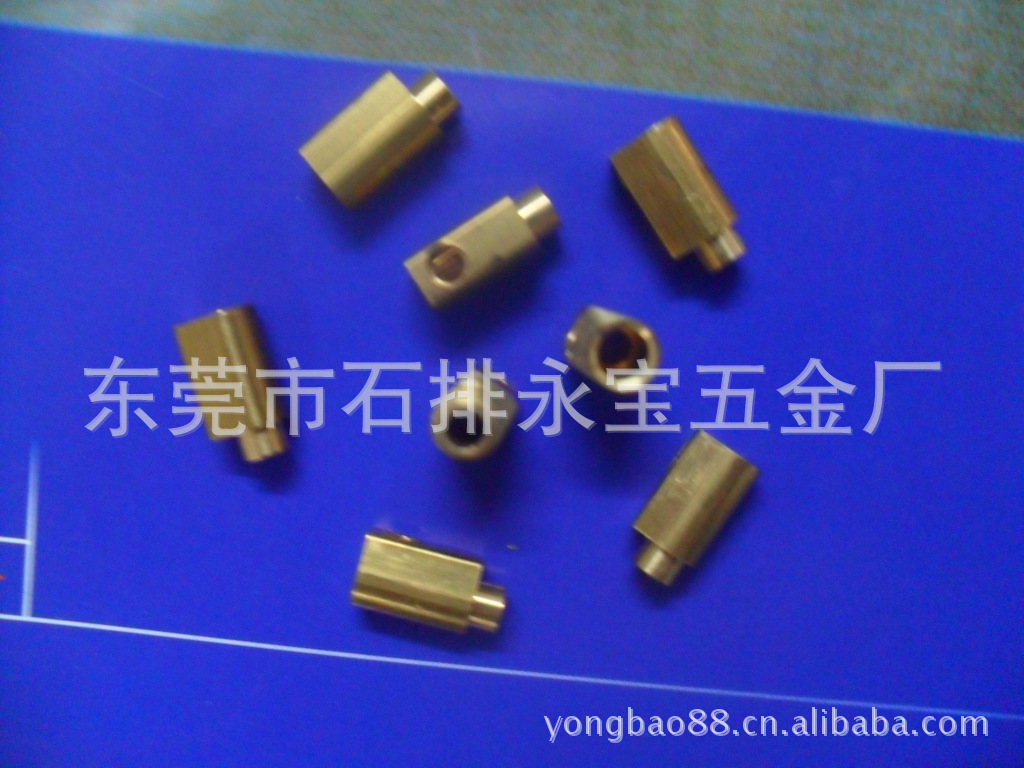 【合肥日报】合肥“量子大道”何以越走越宽
