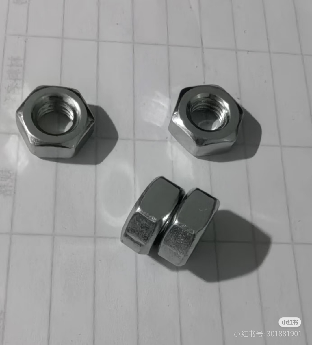 制造缺陷对无螺栓梁柱连接的影响:一项实验数据驱动研究(图1)
