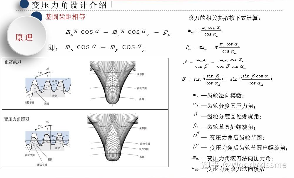 《警察特训营》20160806精编版(图1)