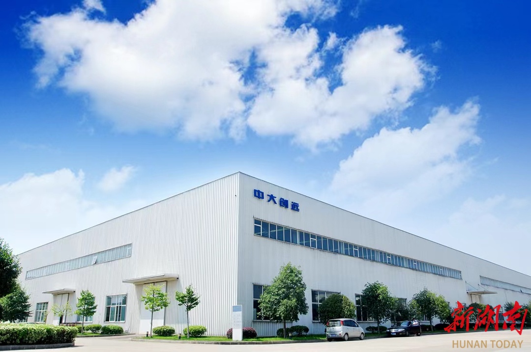 齿轮加工工艺简介课件(图1)