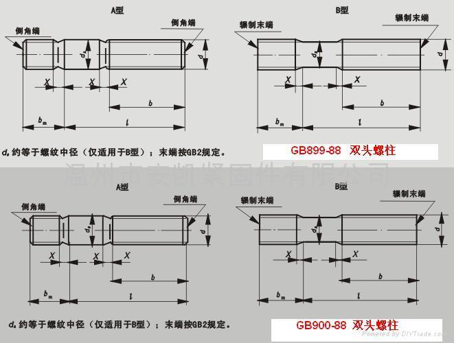 招商中证银行AH价格优选ETF发起式联接C(图1)