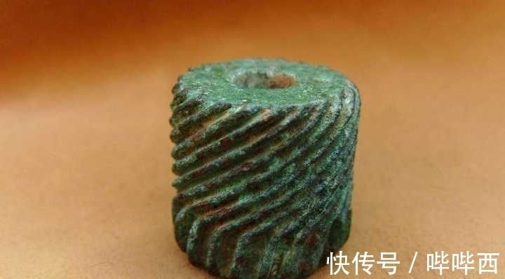5G竞赛(图1)