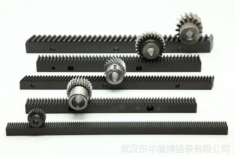 激光雷达领域的资讯和技术解决方案的提供者--激光雷达-OFweek网(图1)