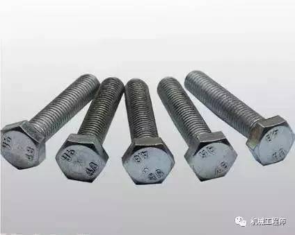 螺柱规格是什么样的用途有哪些(图1)